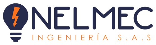 Nelmec-Logo