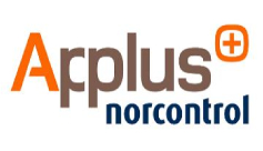 applus-norcontrol