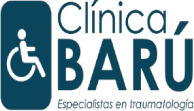 clinica-baru