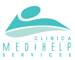 clinica-medihelp