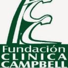 fundacion-clinica-campbell