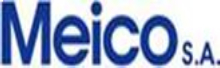 meico-logo