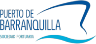 puerto-de-barranquilla-logo