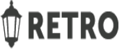 retro-logo