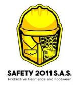 safety-logo