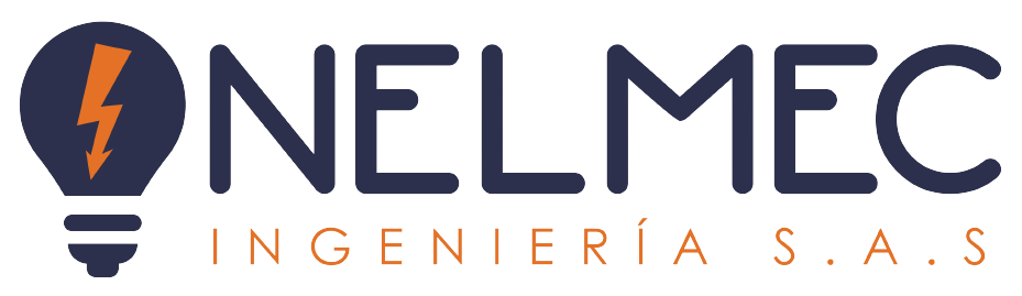 Nelmec-Logo